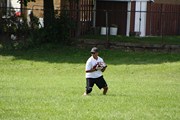OTFL Gallery Image